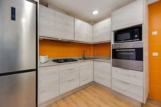 Piso en venta en  El Acequión - Los Naúfragos en Torrevieja