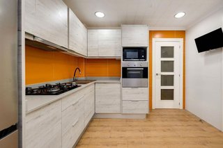 Piso en venta en  El Acequión - Los Naúfragos en Torrevieja