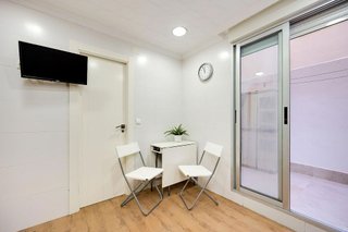 Piso en venta en  El Acequión - Los Naúfragos en Torrevieja