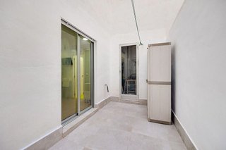 Piso en venta en  El Acequión - Los Naúfragos en Torrevieja