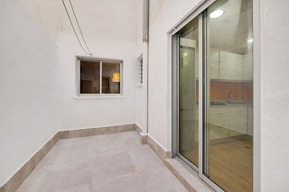 Piso en venta en  El Acequión - Los Naúfragos en Torrevieja