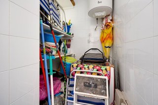 Piso en venta en  El Acequión - Los Naúfragos en Torrevieja