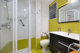 Piso en venta en  El Acequión - Los Naúfragos en Torrevieja