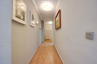 Piso en venta en  El Acequión - Los Naúfragos en Torrevieja