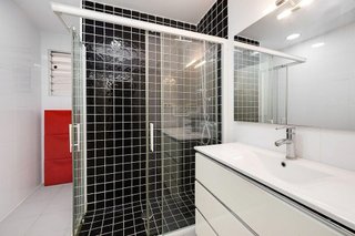 Piso en venta en  El Acequión - Los Naúfragos en Torrevieja