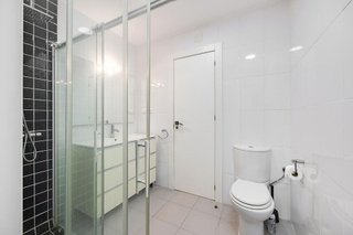 Piso en venta en  El Acequión - Los Naúfragos en Torrevieja