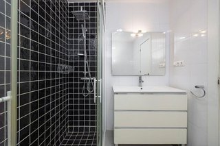 Piso en venta en  El Acequión - Los Naúfragos en Torrevieja