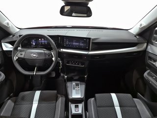 Opel Frontera 1.2T XHT Hybrid eDCT6 107kW GS