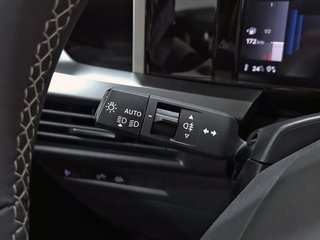Opel Frontera 1.2T XHT Hybrid eDCT6 107kW GS