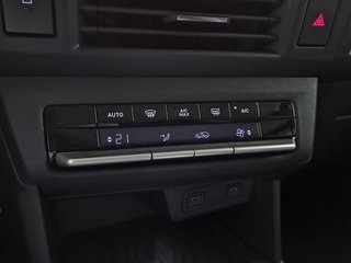 Opel Frontera 1.2T XHT Hybrid eDCT6 107kW GS
