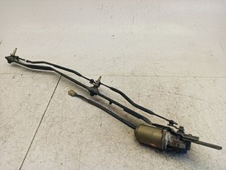 MOTOR LIMPIA DELANTERO TATA DICOR 07 26071203