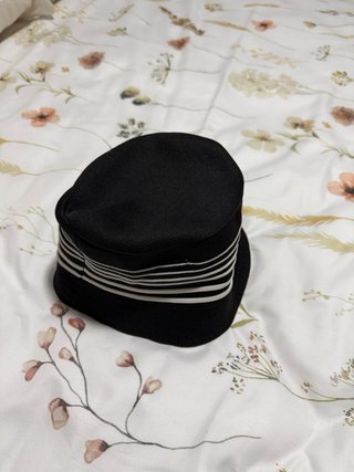 Gorro Bacardi España Tour