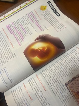 Religión católica 5 tercer ciclo Primaria