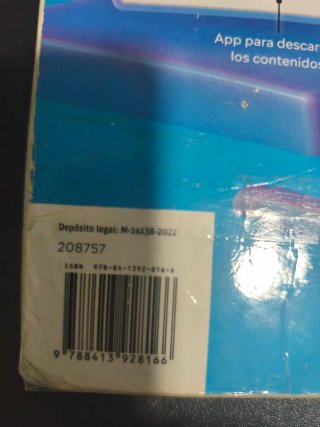 Lengua Castellana y Literatura. 3 Secundaria. R...