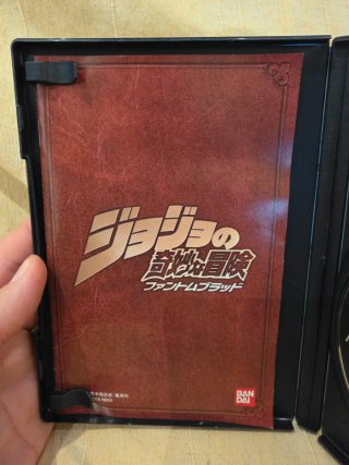 Juego PS2 Kimi Kiss Edición Japonesa