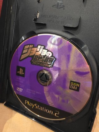 Juego PS2 Kimi Kiss Edición Japonesa