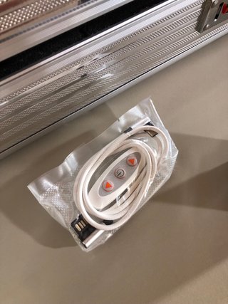 Laowa 24mm f1.4 2X Macro Probe Sony E