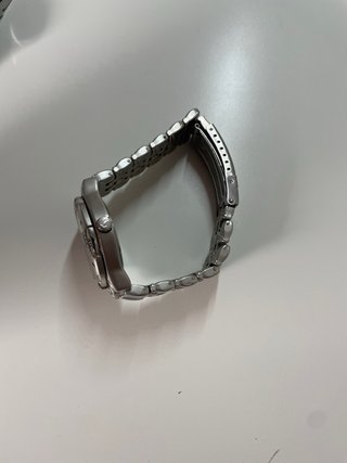 TAG Heuer Professional 200 Meters