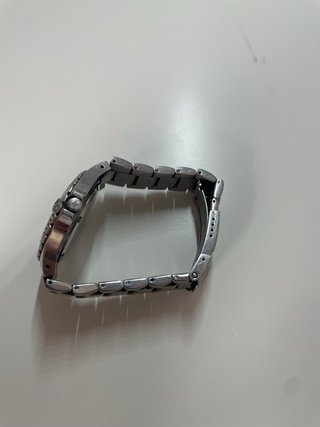 TAG Heuer Professional 200 Meters
