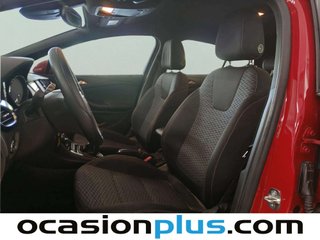 Opel Astra 1.6 CDTi Dynamic 81 kW (110 CV)
