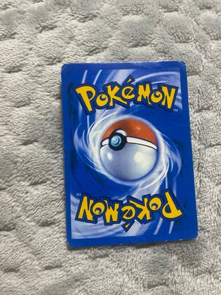 Carta Pokémon Charmander Básica PV 70