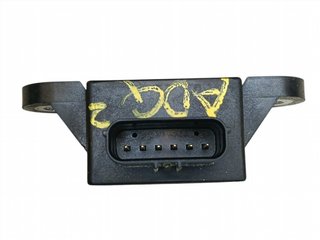 SENSOR MAZDA 6 BERLINA (GG) RF GJ6E437Y1