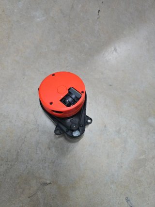 Repuestos xiaomi mi robot vacuum mop