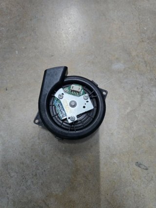 Repuestos xiaomi mi robot vacuum mop