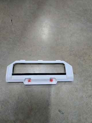 Repuestos xiaomi mi robot vacuum mop