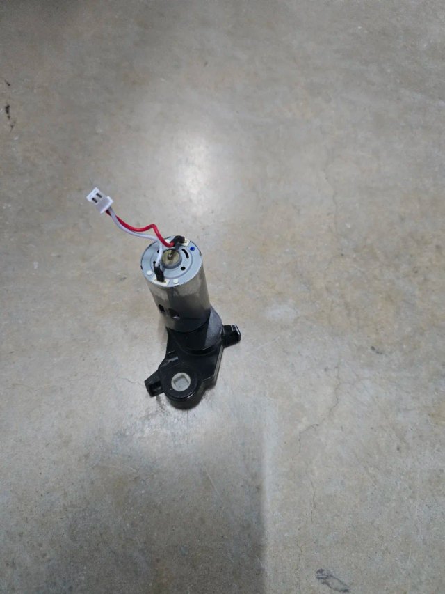 Repuestos xiaomi mi robot vacuum mop