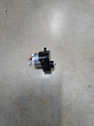 Repuestos xiaomi mi robot vacuum mop