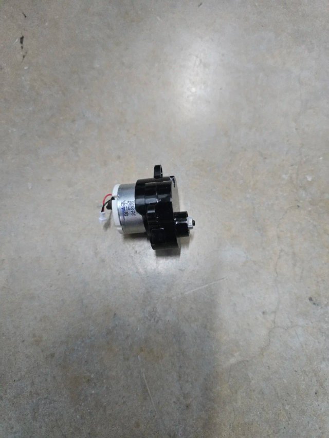 Repuestos xiaomi mi robot vacuum mop