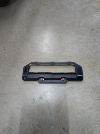 Repuestos xiaomi mi robot vacuum mop