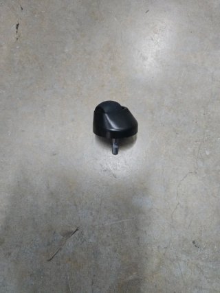 Repuestos xiaomi mi robot vacuum mop