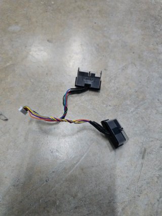 Repuestos xiaomi mi robot vacuum mop