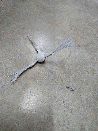 Repuestos xiaomi mi robot vacuum mop