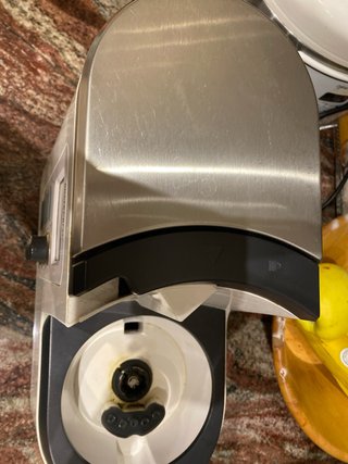 Silvercrest Monsieur Cuisine edición plus