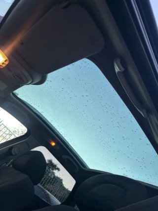 Peugeot 407 2006