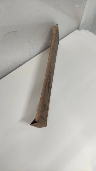Caja carboncillos Jardi