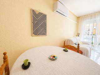 Piso en venta en Playa del Cura en Torrevieja
