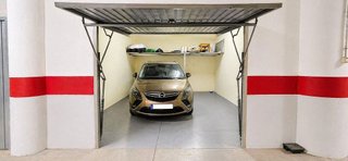 Piso en venta en Playa del Cura en Torrevieja