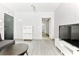 Piso en venta en Playa del Cura en Torrevieja