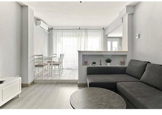 Piso en venta en Playa del Cura en Torrevieja