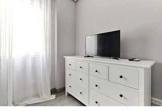 Piso en venta en Playa del Cura en Torrevieja