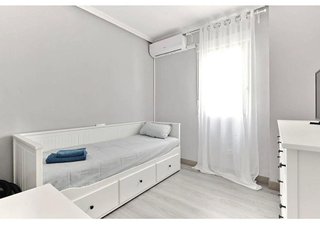 Piso en venta en Playa del Cura en Torrevieja