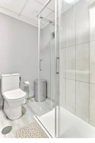 Piso en venta en Playa del Cura en Torrevieja