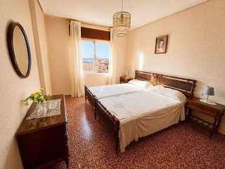 Piso en venta en Torrelamata - La Mata en Torrevieja