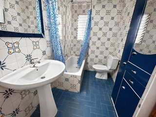 Piso en venta en Torrelamata - La Mata en Torrevieja