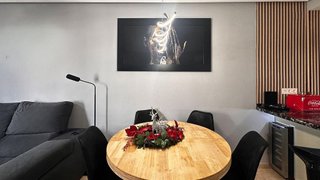 Piso en venta en Centro en Torrevieja