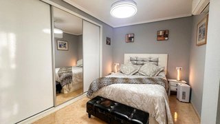 Piso en venta en Centro en Torrevieja